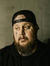 Jelly Roll