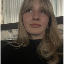 Matylda
