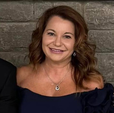 Wendee Wurster johnson