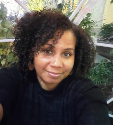 Jerri