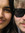 member photo member photo
