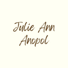 Julie Ann Anopol
