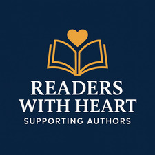 Readerswith Heart