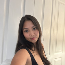 Christabell Marbella