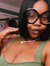 Breanna...