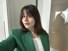 Kattivissima Reader Giu