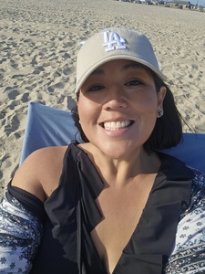 Candi Diaz