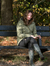 Nathalie