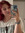 Karly