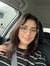 Ivette
