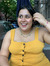 Sanchi ...