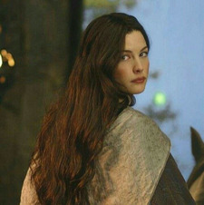 Gg’s current Library