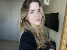 Lu 