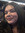 Rosa Ruiz