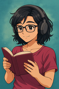 Tânia