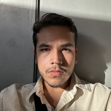 Joseph Guerena