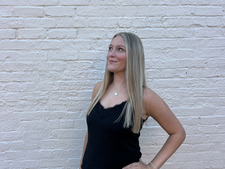 sarah scullion