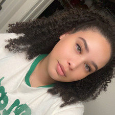 Erica