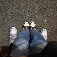 Ariadna de la Riva Real