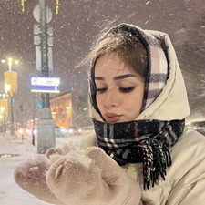 ⋆౨ৎblaire˚⟡˖ ࣪