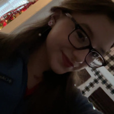 ☕︎︎&#x1d40b;&#x1d41e;&#x1d431;&#x1d422;✞