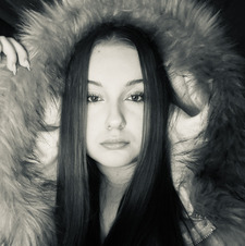 sophie
