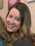 Lindy H...