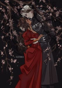 ella๋ ࣭ ⭑๋ ࣭ ⭑