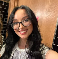 Michaela Gallagher