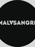 Malasangre