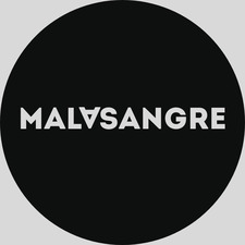 Malasangre