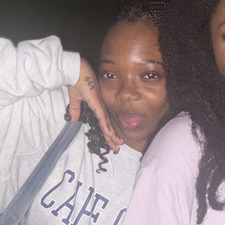 Asia (˶˃ ᵕ ˂˶)