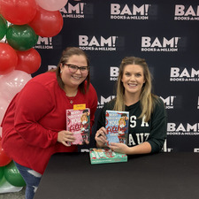 Jordan (JordansReadingJournal)