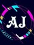 A.J. Pa...