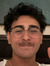 Rav