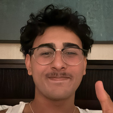 Rav