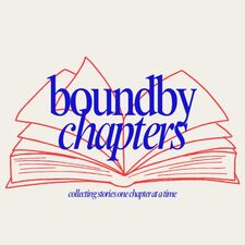 boundbychapters_