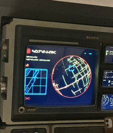 Seth Markowski