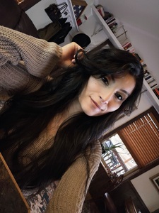 Deysi H