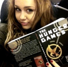 ₊‧✩₊˚౨ৎ˚₊‧✩₊ arisleidy ₊✩‧₊˚౨ৎ˚₊✩‧₊