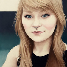 Kelsey W.