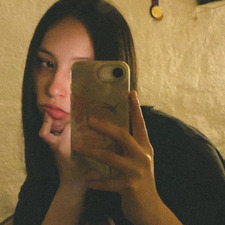 ushi