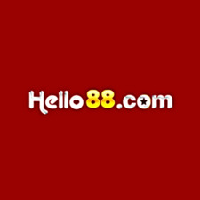 hello88app net