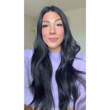 Alessia