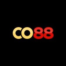 Co88