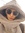 Shayan