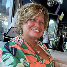 Charissa Brannon