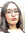 Sherlyn
