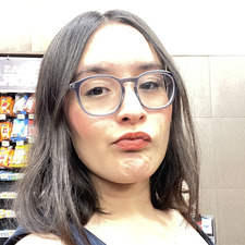 Sherlyn