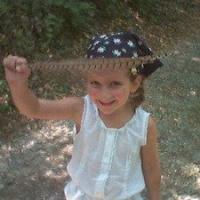 Sofia Gaiba